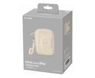Fujifilm Instax Mini LiPlay pokrowiec biały - 1337224 - zdjęcie 3